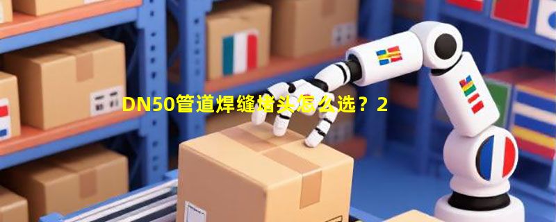 DN50管道焊缝堵头怎么选？2026消防演练与实战配置要点