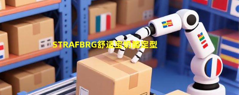 STRAFBRG舒适宝奶酪定型枕2026年选购要点与使用须知
