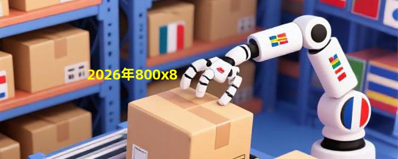 2026年800x800mm黑白拼花砖选购，亮面几何款如何匹配酒店民宿？