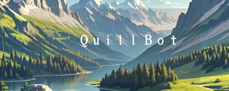 QuillBot