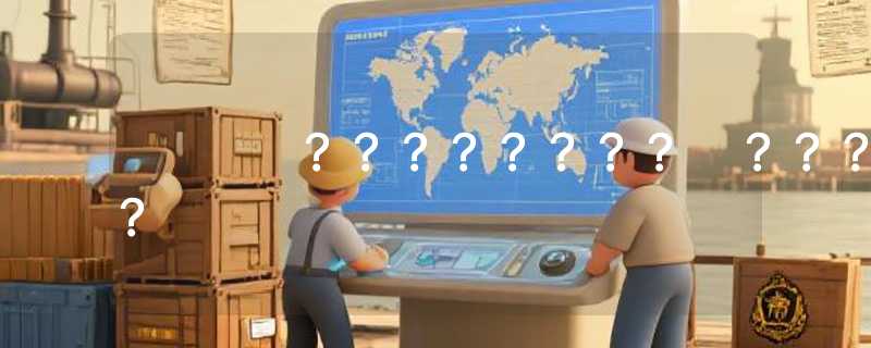 ????????˿????