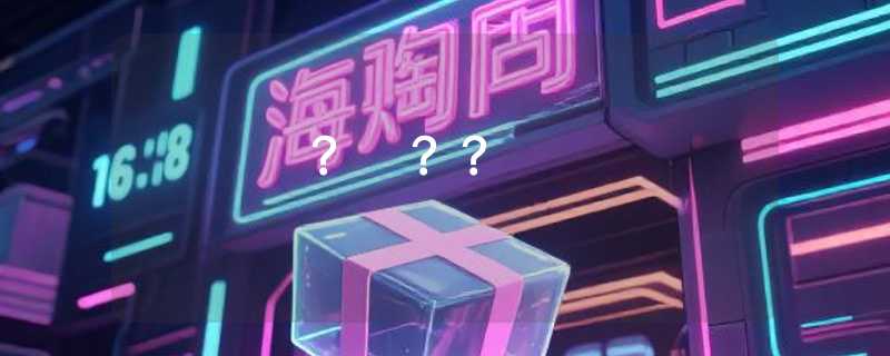 ?Ϲ??ص