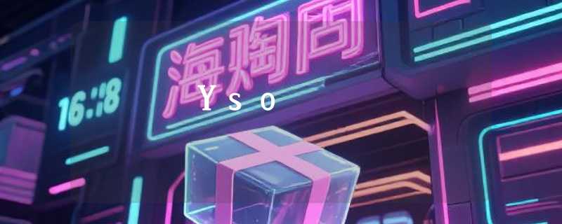 Yso