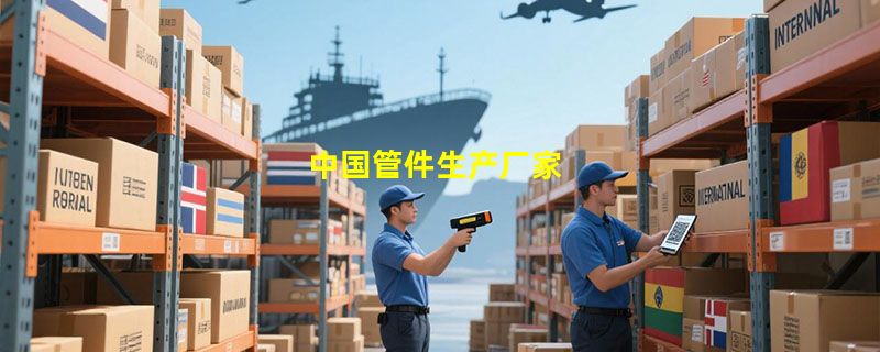 中国管件生产厂家
