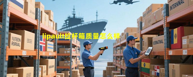lipault拉杆箱质量怎么样什么档次，拉杆软箱P53真实使用体验(价格899元)