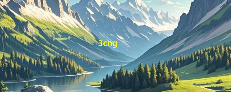 3cng