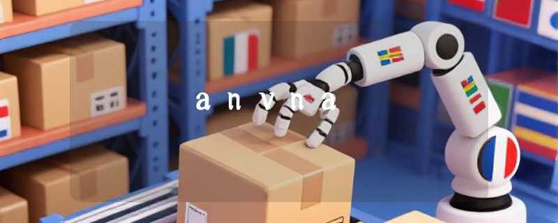 anvna