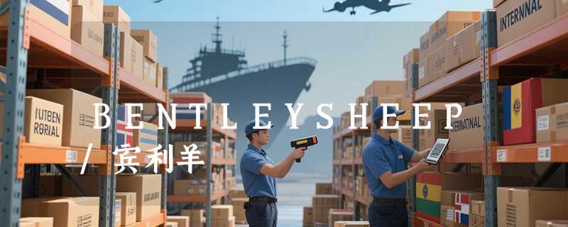 BENTLEYSHEEP/宾利羊