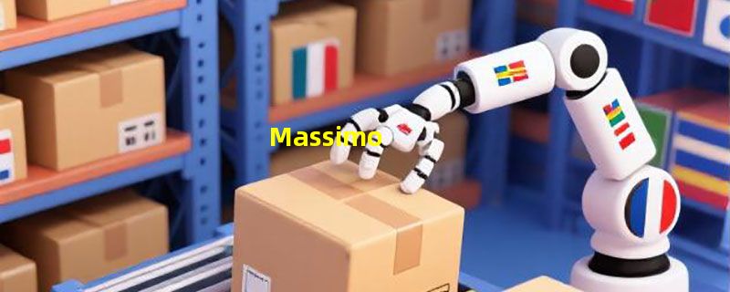 Massimo