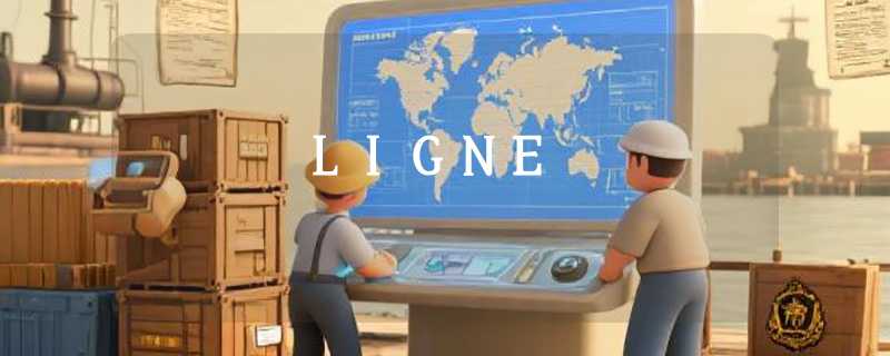 LIGNE
