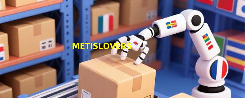 METISLOVERS