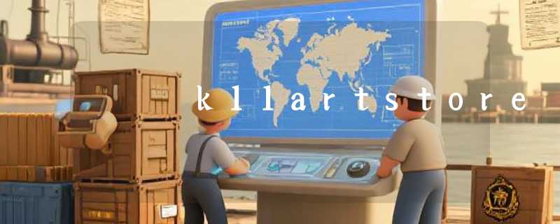 k11artstore