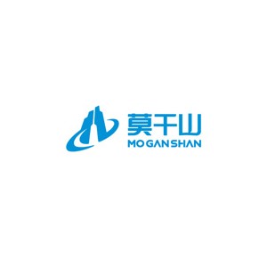 莫干山