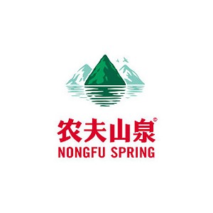 农夫山泉