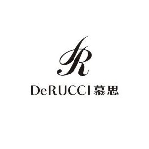 慕思Derucci