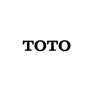 TOTO东陶