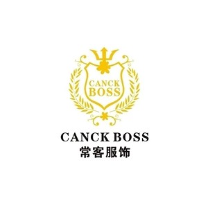 常客