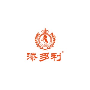 TINTORI添多利
