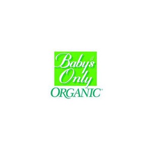 贝欧莱Baby's Only
