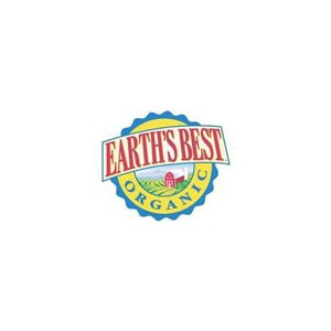 爱思贝Earth's Best