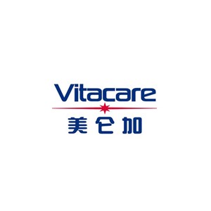 美仑加VitaCare