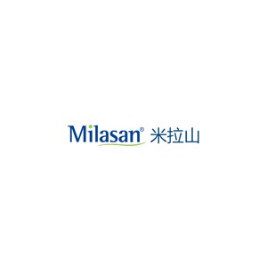 米拉山Milasan