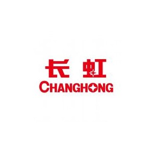 长虹