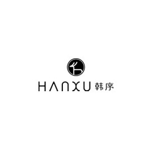 韩序