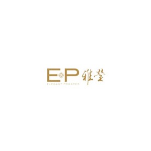 雅莹EP