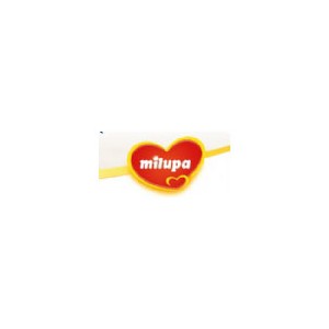 美乐宝Milupa
