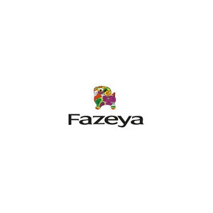 彩羊Fazeya