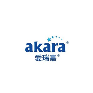 爱瑞嘉akara