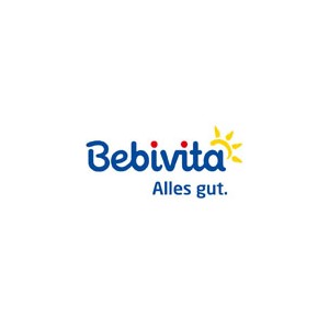 贝唯他Bebivita