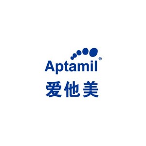爱他美Aptamil