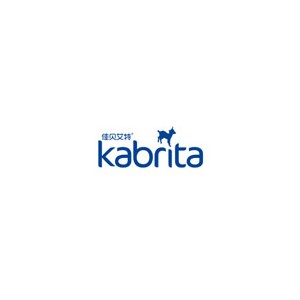 佳贝艾特kabrita