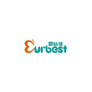 欧比佳Eurbest