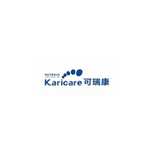 可瑞康karicare