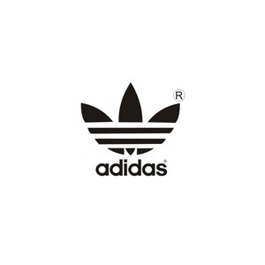 阿迪达斯adidas