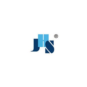 金鸿盛JHS