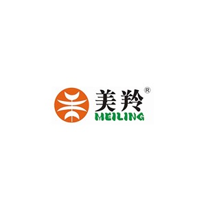 美羚Meiling