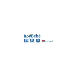 瑞贝恩Roybebe