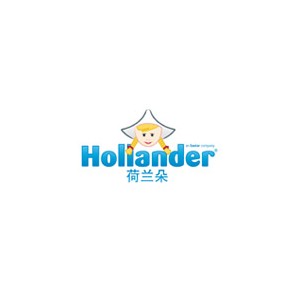 荷兰朵Hollander