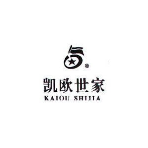 凯欧世家