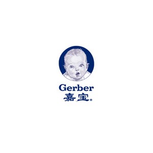 嘉宝Gerber