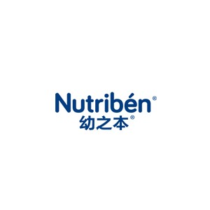 幼之本Nutribén