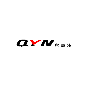秋意浓