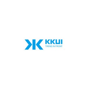 KKUI睽睽