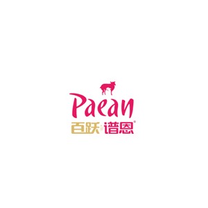 百跃谱恩
