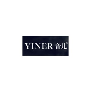 音儿YINER