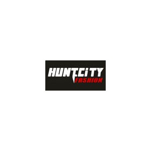HUNT.CITY